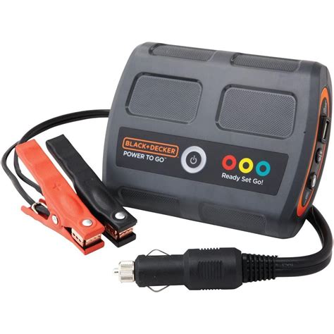 amp cords electric boxes booster|lithium ion battery booster.